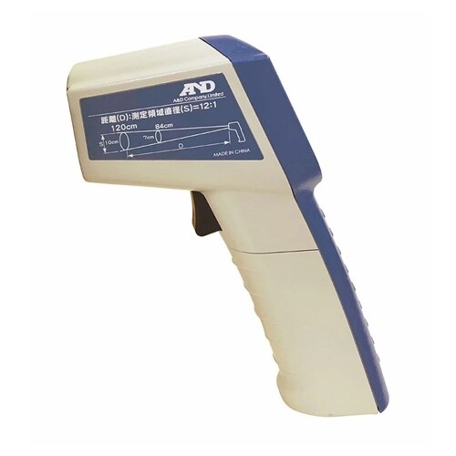 放射温度計 EA701BC−19