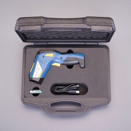 放射温度計 EA701BC−20