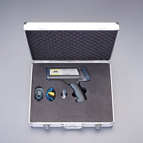 放射温度計 EA701BC−26