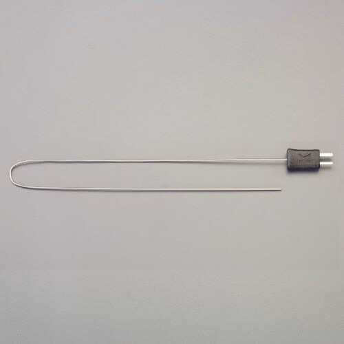 芯温センサー(フレキ型) EA701BG−13