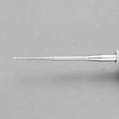 速応芯温センサー EA701BG−8