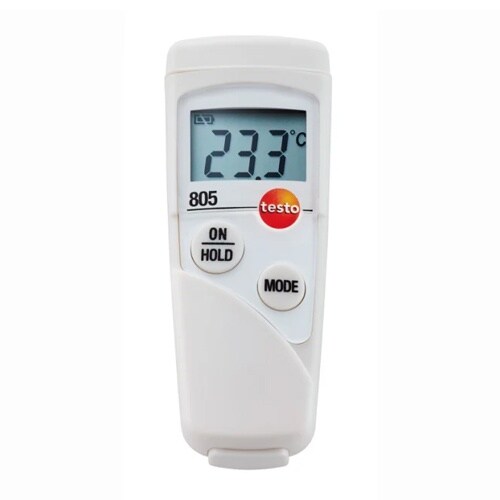 放射温度計 EA701X−14