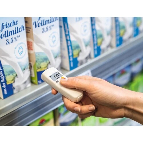 放射温度計 EA701X−14