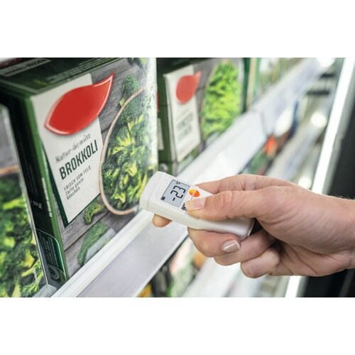 放射温度計 EA701X−14