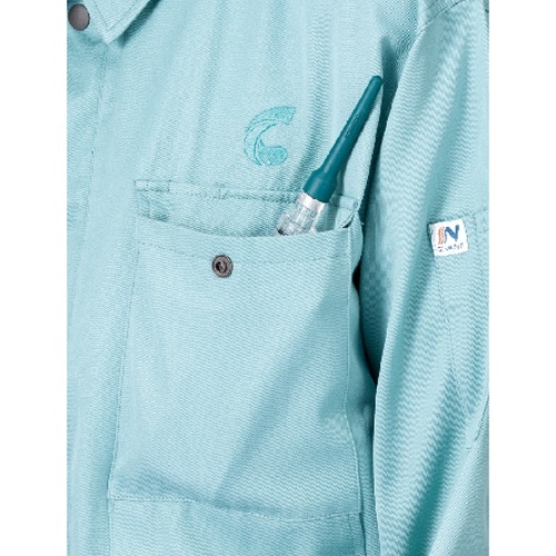 フロンガス漏れ検知器 EA702G−5