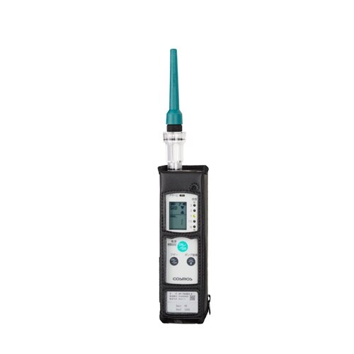 ガス洩れ検知器 EA702GB−1A