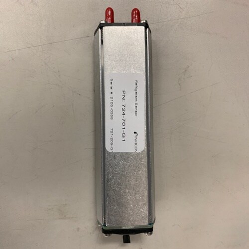 交換用センサー EA705EJ−1