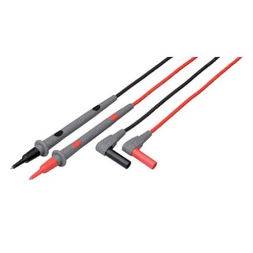 テストリード棒 EA707A−61