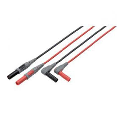 テストリード EA707A−64