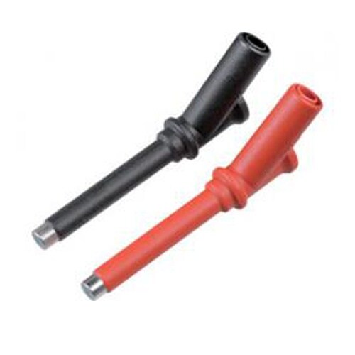 マグネットアダプタ EA707A−69