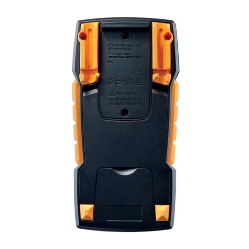 デジタルマルチテスター EA707AC−1