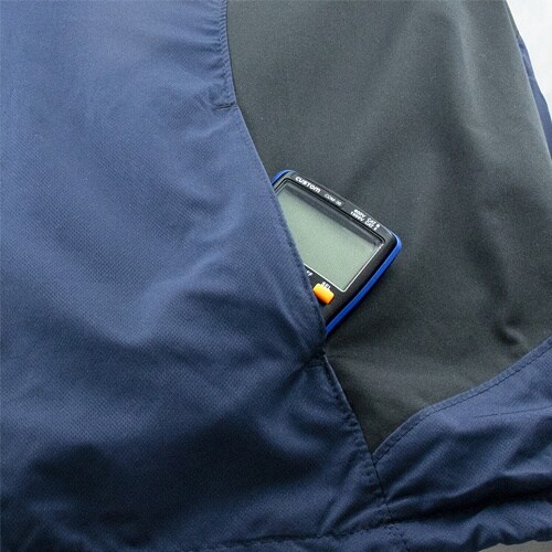 デジタルマルチテスター EA707BB−4A