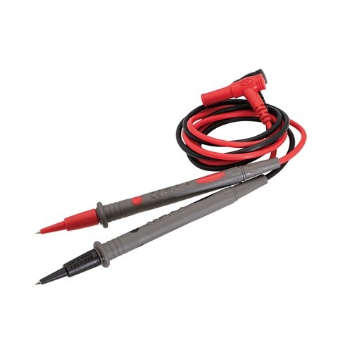 デジタルマルチテスター EA707BB−4A