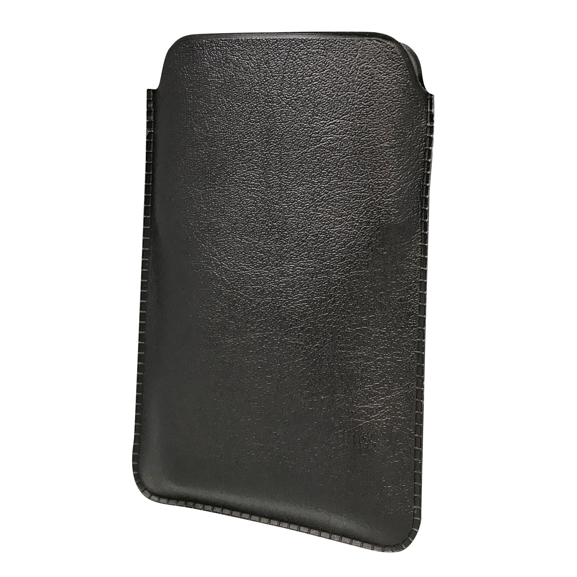 デジタルマルチテスター EA707BB−5B