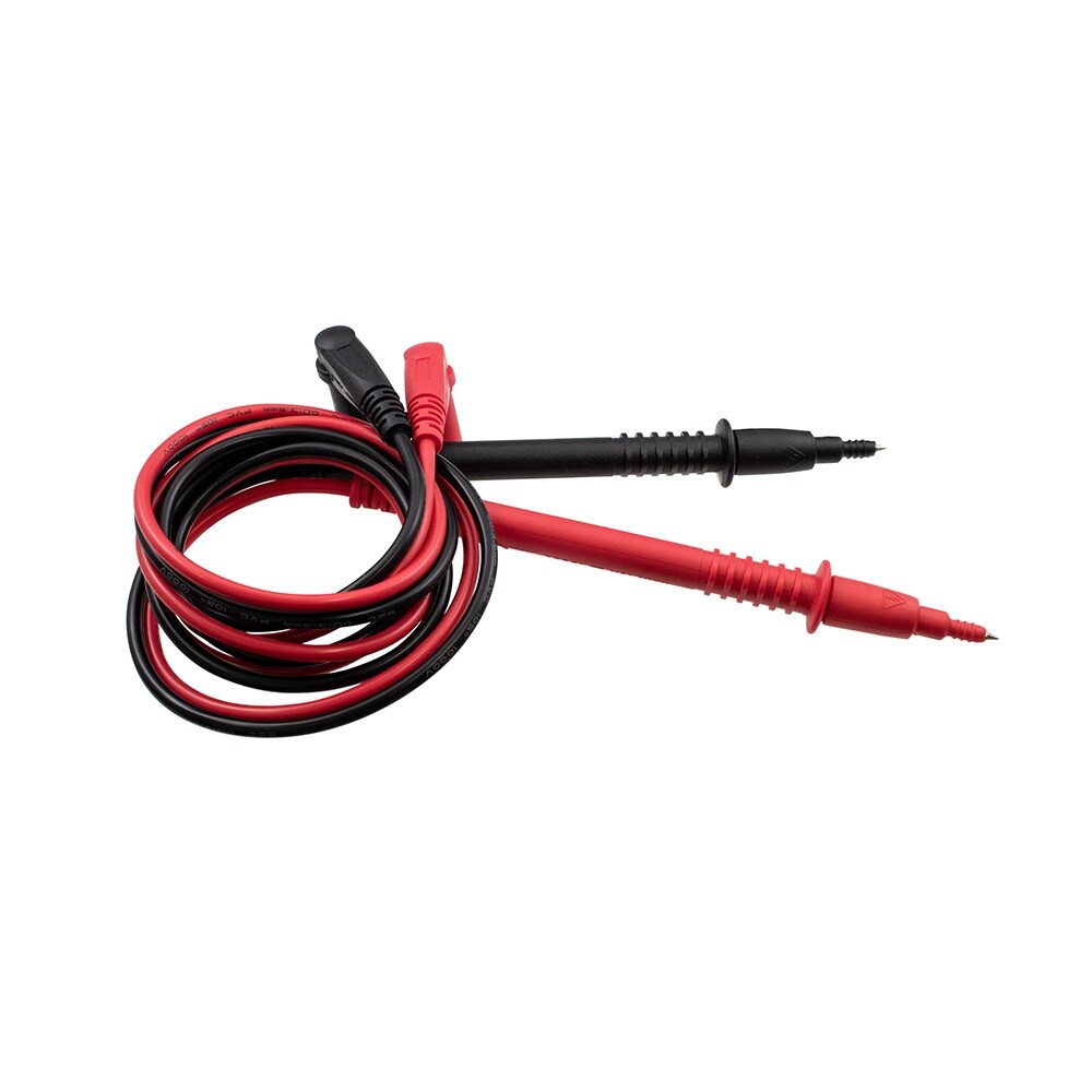 デジタルマルチテスター EA707BB−7A