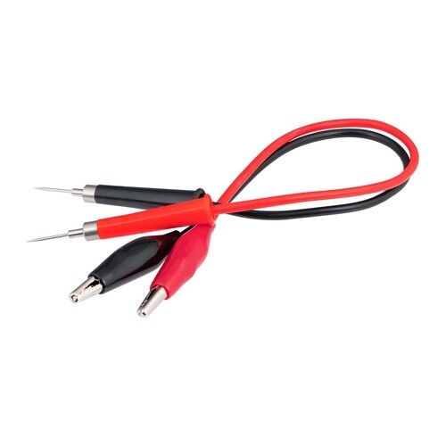 クリップアダプターセット EA707CK−1A