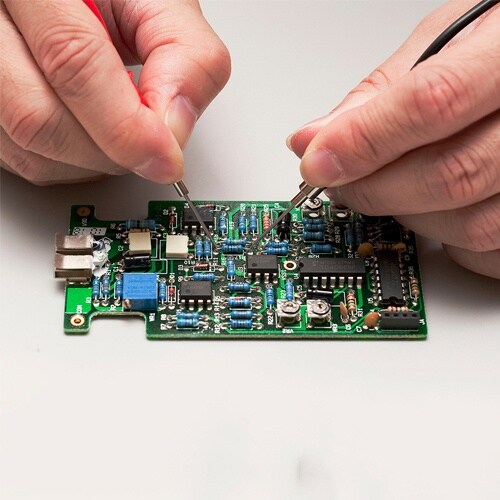 クリップアダプターセット EA707CK−2A