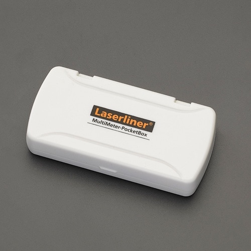 ポケットデジタルテスター EA707DF−3