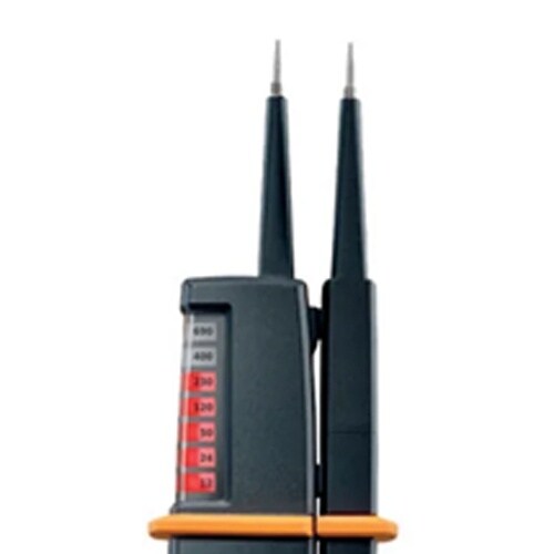 ボルトテスター EA707DL−1