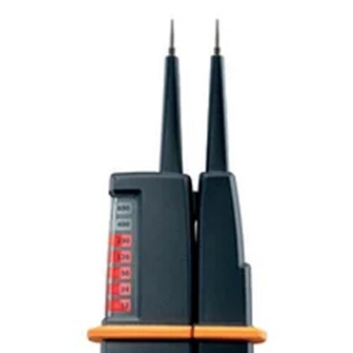 ボルトテスター EA707DL−2