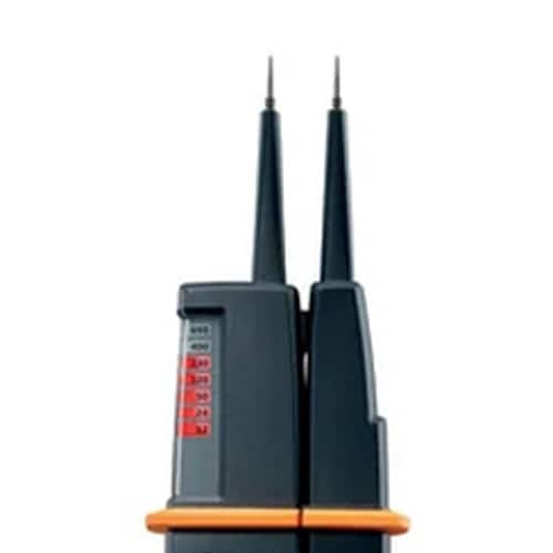 ボルトテスター EA707DL−3