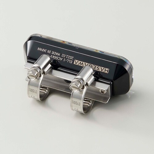 加圧架線表示器 EA707DW−31