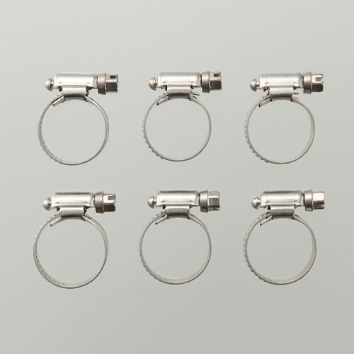 加圧架線表示器 EA707DW−31