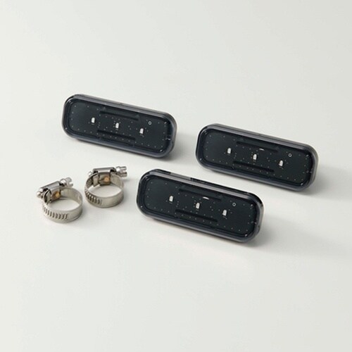 加圧架線表示器 EA707DW−31