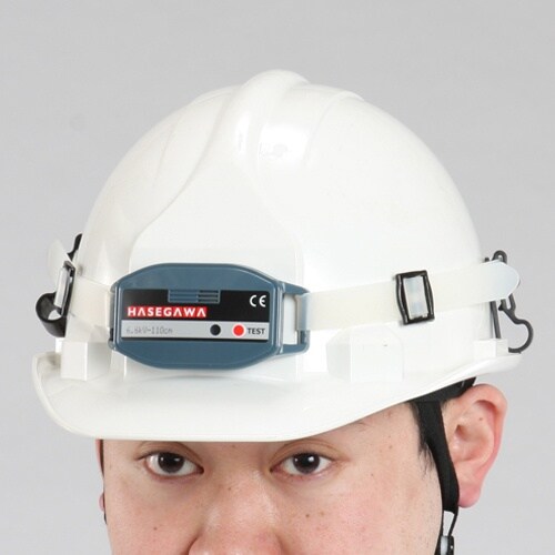 高圧活線接近警報器 EA707DW−3A