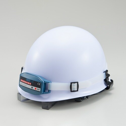 高圧活線接近警報器 EA707DW−3A