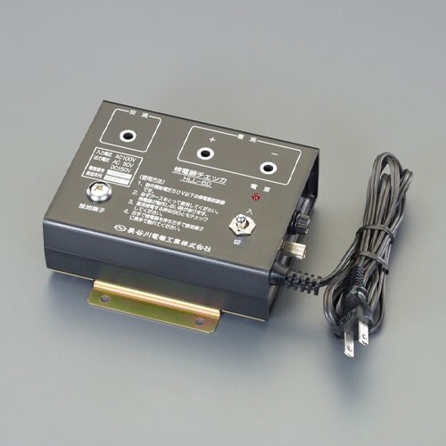 検電器チェッカー EA707DX−2A