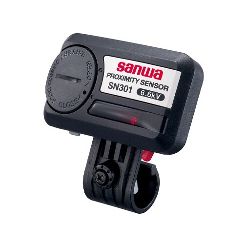 接近センサー EA707DZ−11