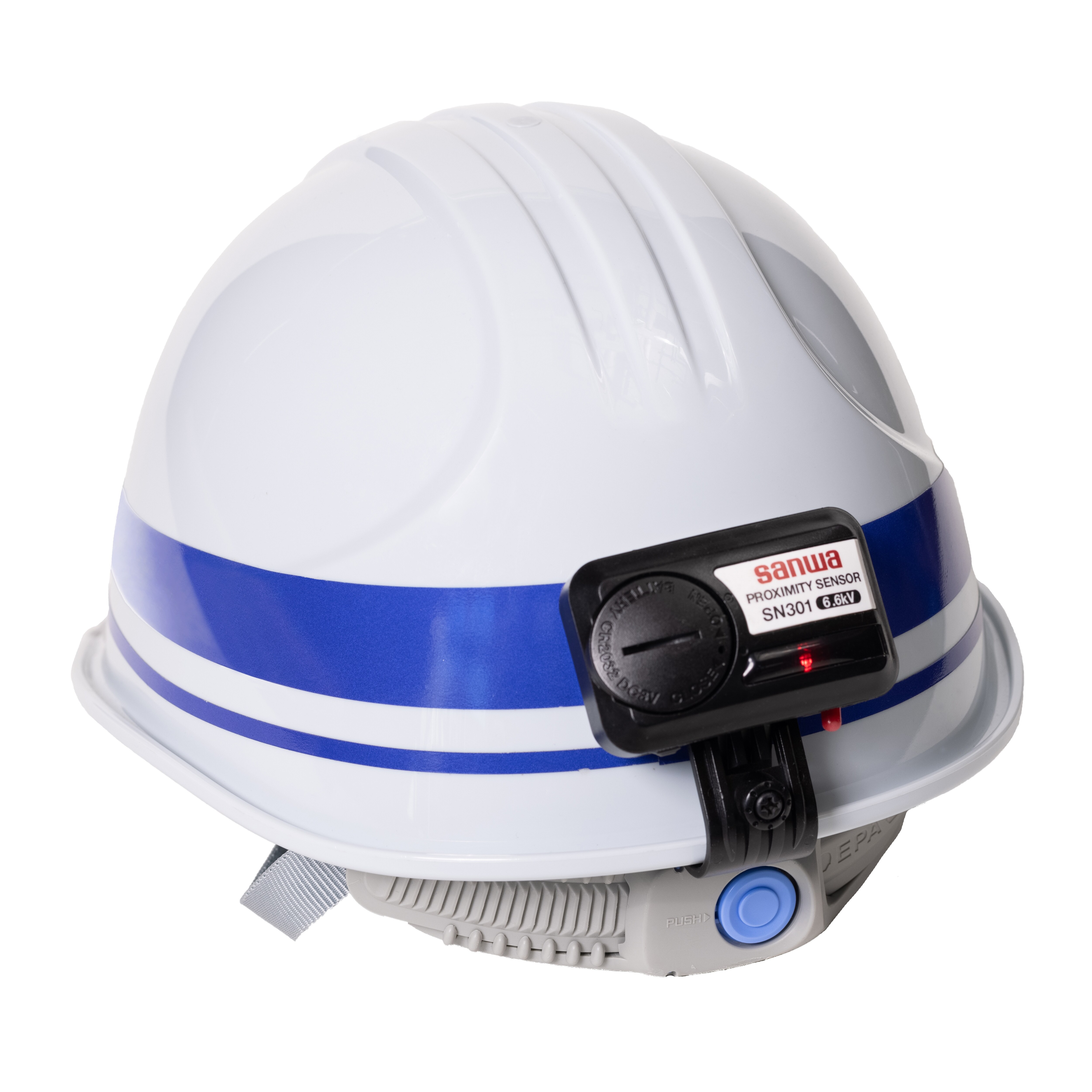 接近センサー EA707DZ−11