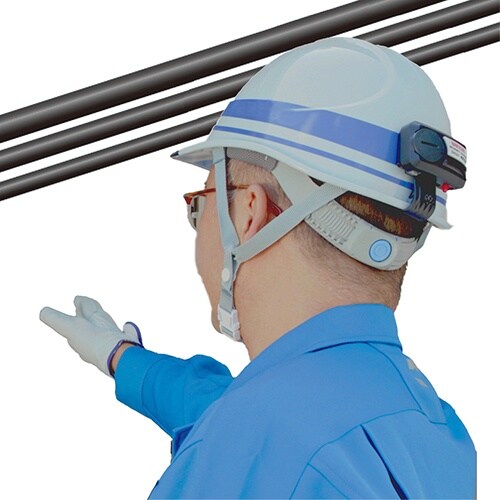 接近センサー EA707DZ−11