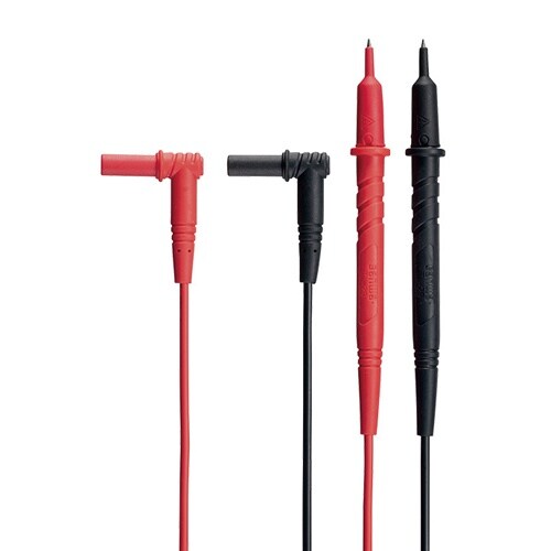 テストリード棒 EA707NA−25