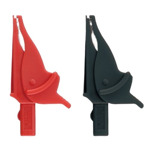 クリップアダプター EA707NA−31