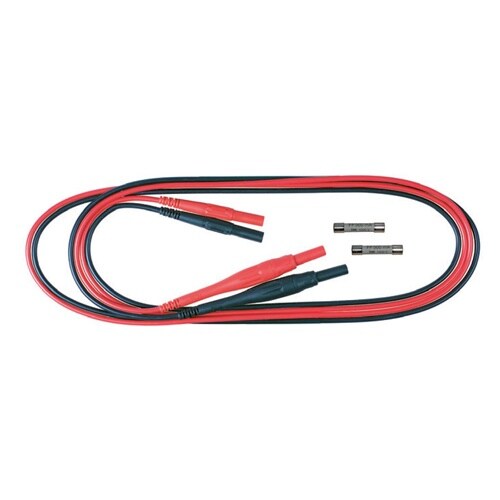 テストリード(ヒューズ付) EA707NC−13