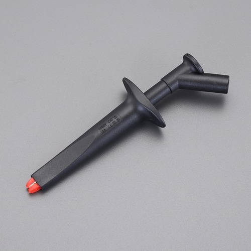 テストクリップ EA707NC−61