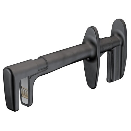 テストクリップ EA707NC−66