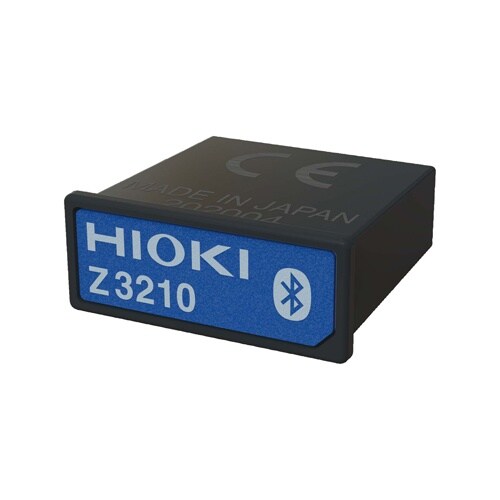 クランプメーター(交流専用 EA708AB−19A