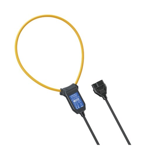 ACフレキシブルカレントセンサ EA708B−18