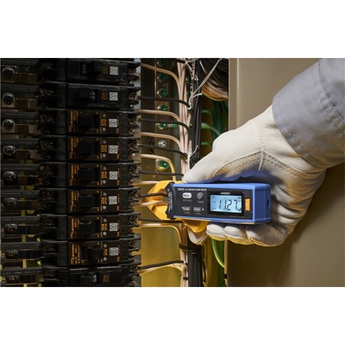 リーククランプテスター EA708LB−3A