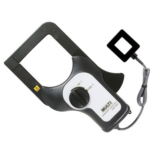 リークアダプタ EA708LC−10