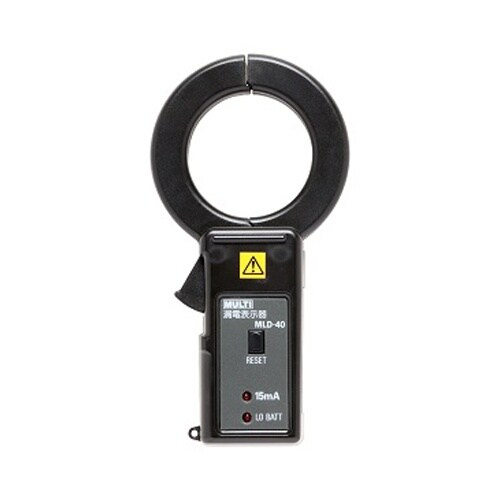 ミニクランプテスター EA708LC−13