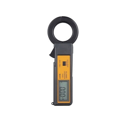 リーククランプテスター EA708LC−21