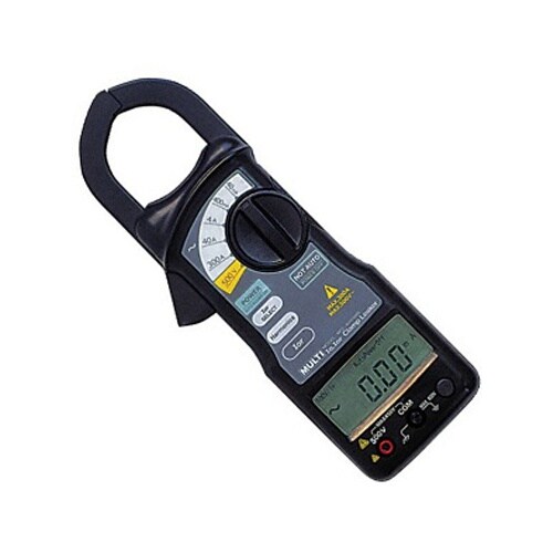 リーククランプテスター EA708LC−5A