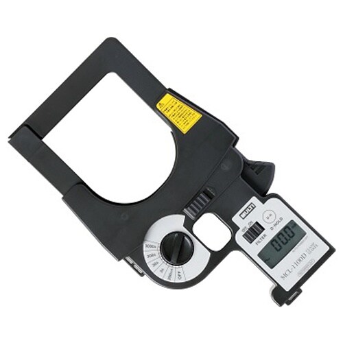 リーククランプテスター EA708LC−7