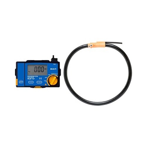 ミニクランプテスター EA708LD−1A