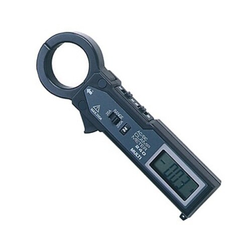 ミニクランプメーター EA708SB−1