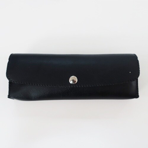 ミニクランプメーター EA708SB−1